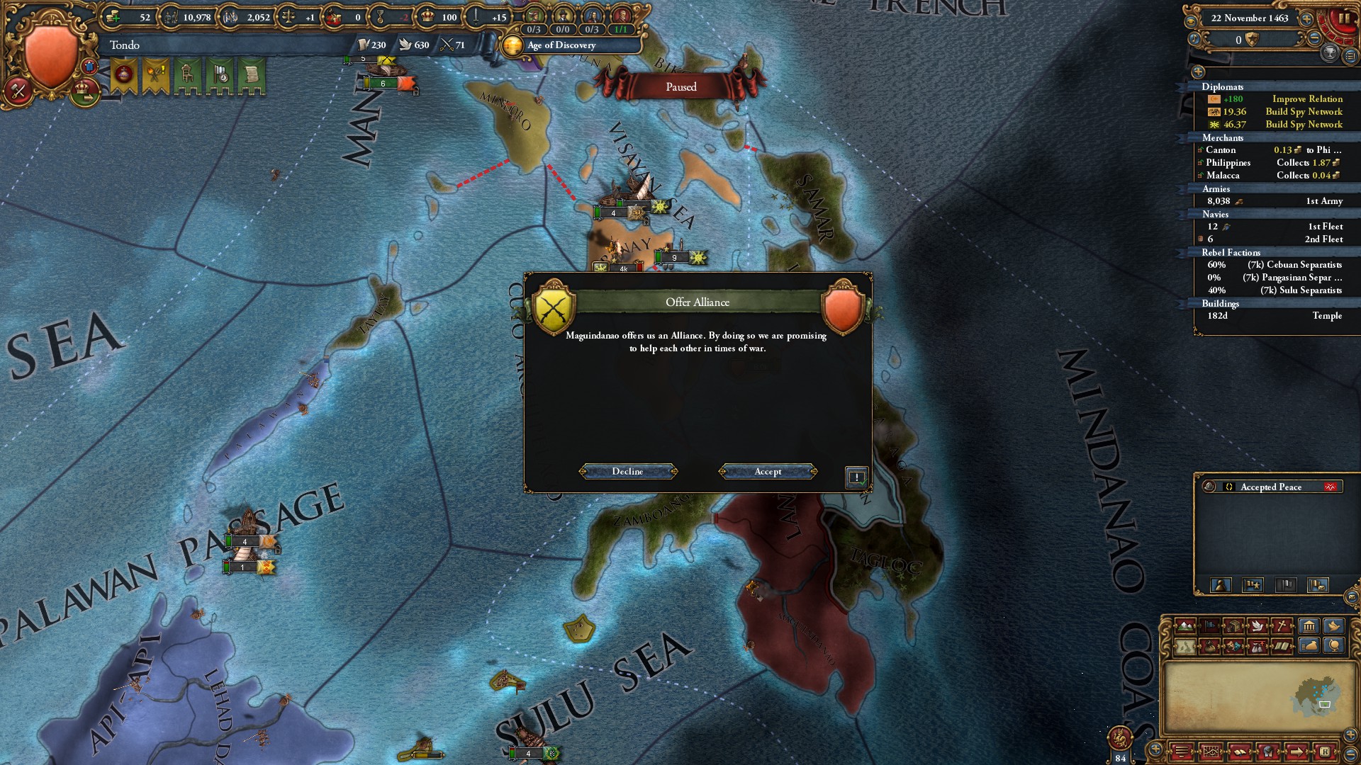 Maguindanao Alliance.jpg